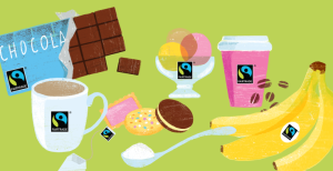 FT-investigate-fairtrade-products