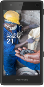 Fairphone