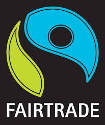 Jaarverslag Fairtrade